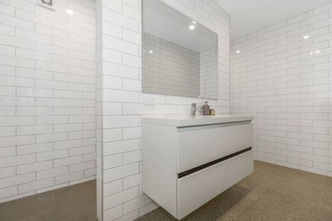 Photo of property in 138c Gowing Drive, Meadowbank, Auckland, 1072