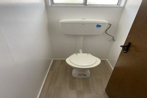 Photo of property in 1/4 Gower Street, Silverstream, Upper Hutt, 5019