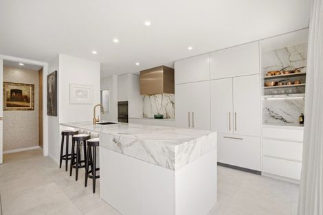 Photo of property in 45 Gracefield Avenue, Christchurch Central, Christchurch, 8013