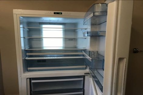 Photo of property in 2/83 Symonds Street, Royal Oak, Auckland, 1061