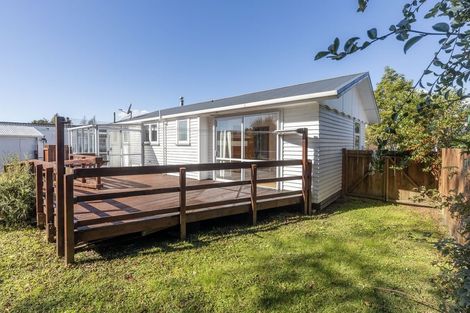 Photo of property in 5 Poihaere Street, Turangi, 3334