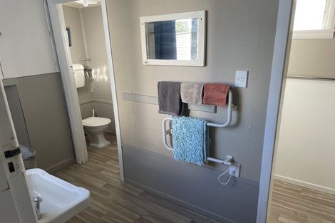 Photo of property in 100 Buffalo Beach Sh25 Road, Whitianga, 3510