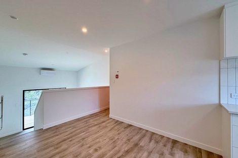 Photo of property in 5/3 Kawau Close, Orewa, 0931