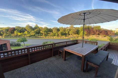 Photo of property in 76 Murchison Drive, Gleniti, Timaru, 7910