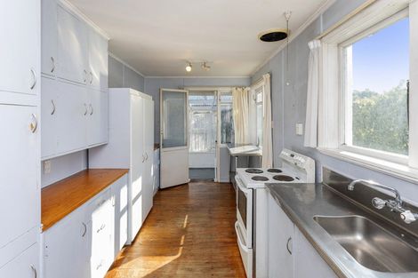 Photo of property in 5 Doreen Street, Aranui, Christchurch, 8061