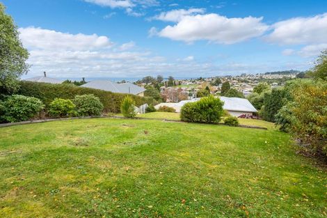 Photo of property in 6 Turner Street, Halfway Bush, Dunedin, 9010