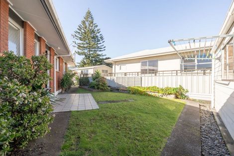 Photo of property in 8a Lodge Avenue, Mount Maunganui, 3116
