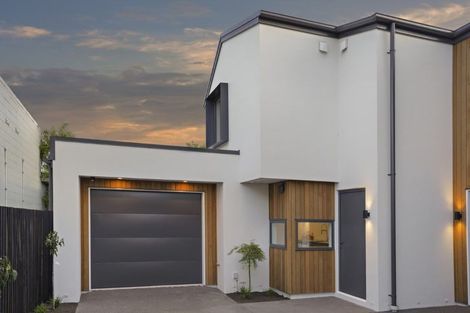 Photo of property in 94 Westminster Street, St Albans, Christchurch, 8014