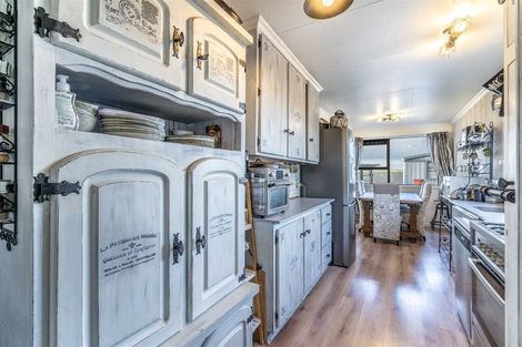 Photo of property in 175 Regent Street, Heidelberg, Invercargill, 9812