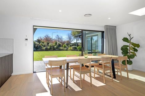 Photo of property in 3 Shorthorn Lane, Halswell, Christchurch, 8025