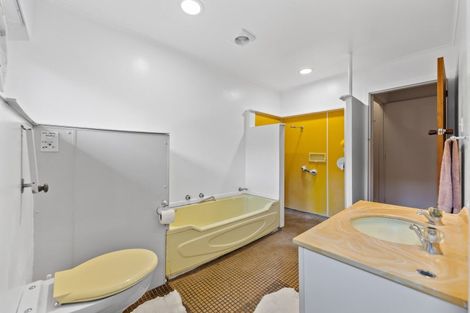 Photo of property in 3 Poto Street, Turangi, 3334