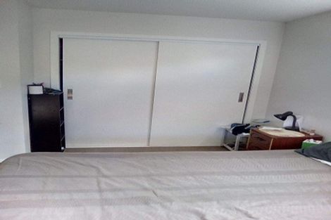 Photo of property in 5 Matau Close, Te Kauwhata, 3710