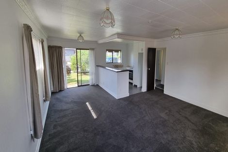 Photo of property in 194 Carrington Street, Lower Vogeltown, New Plymouth, 4310