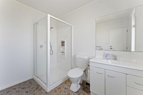 Photo of property in 301 Ranganui Road, Kaiwaka, 0573