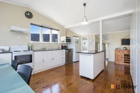 Photo of property in 2 The Loop, Waihi Beach, 3611