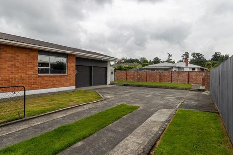 Photo of property in 35 Waterford Drive, Winton, 9720