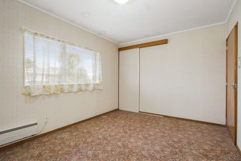 Photo of property in 7 Regent Street, Waihi, 3610