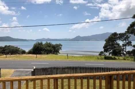 Photo of property in 219 One Tree Point Road, One Tree Point, 0118