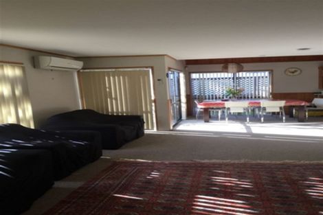 Photo of property in 7b Methuen Road, Avondale, Auckland, 0600