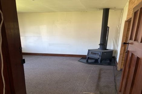 Photo of property in 67 Vogel Street, Richmond, Christchurch, 8013