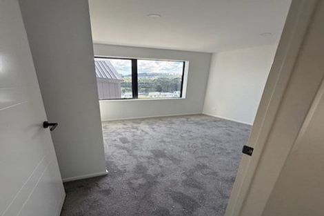 Photo of property in 244a West Hoe Heights, Orewa, 0931