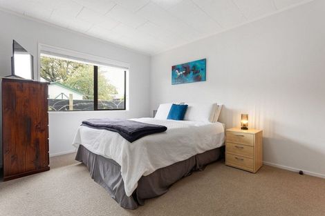 Photo of property in 71b Scott Street, Leamington, Cambridge, 3432