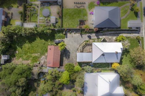 Photo of property in 47 College Road, Parkside, Timaru, 7910