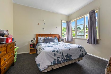 Photo of property in 25b Kiwi Avenue, Forest Lake, Hamilton, 3200