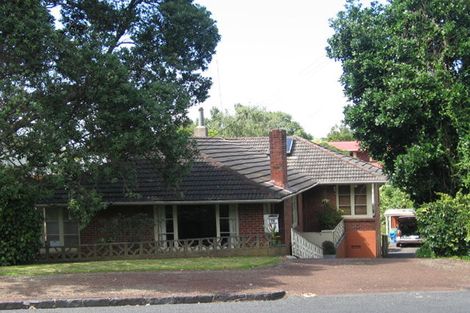 Photo of property in 1/76 Owens Road, Epsom, Auckland, 1023