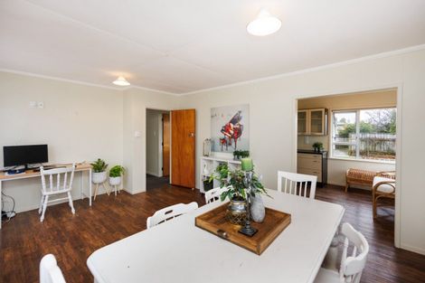 Photo of property in 48 North Street, Feilding, 4702