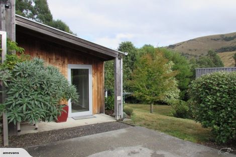 Photo of property in 92 Puaha Road, Little River, 7591