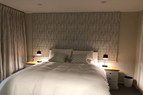 Photo of property in 26a Delhi Crescent, Khandallah, Wellington, 6035