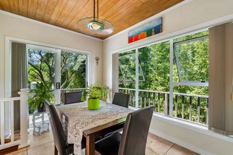 Photo of property in 13c Lupton Avenue, Kensington, Whangarei, 0112