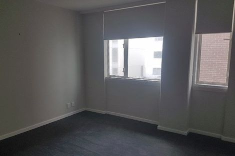 Photo of property in De Vere Apartments, 6/23 Tennyson Street, Te Aro, Wellington, 6011