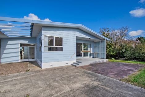 Photo of property in 62 Tirarau Street, Dargaville, 0310