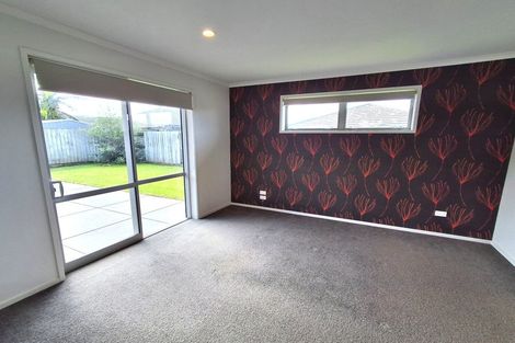 Photo of property in 10 Pahau Avenue, Tikipunga, Whangarei, 0112