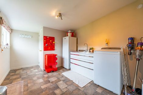 Photo of property in 51 Rathmore Street, West End, Timaru, 7910