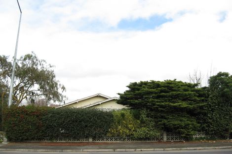 Photo of property in 511 Saint Aubyn Street East, Hastings, 4122