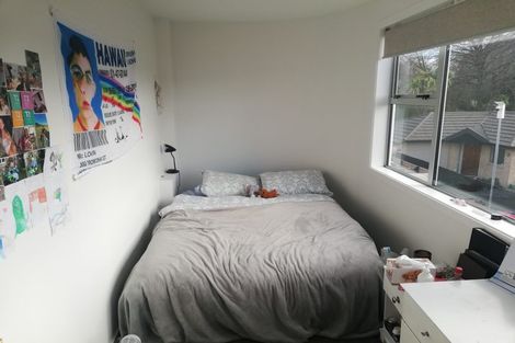 Photo of property in 103 Rattray Street, Riccarton, Christchurch, 8041