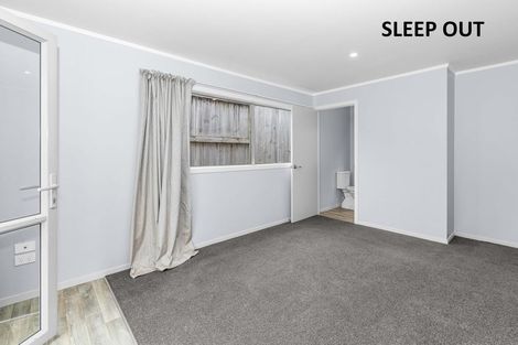 Photo of property in 206 Studholme Street, Morrinsville, 3300