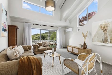 Photo of property in 170 Paremata Road, Paremata, Porirua, 5024