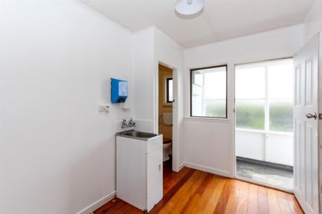 Photo of property in 74 Smart Road, Glen Avon, New Plymouth, 4312