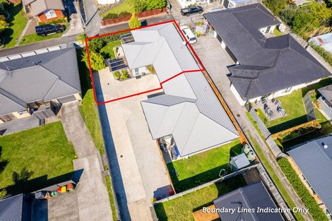 Photo of property in 7b Warwick Avenue, St Andrews, Hamilton, 3200