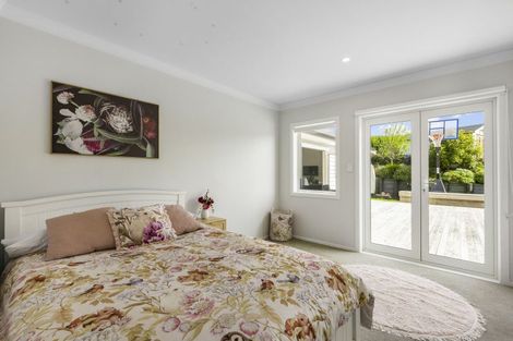 Photo of property in 1513a Kaiaua Road, Mangatangi, Pokeno, 2473