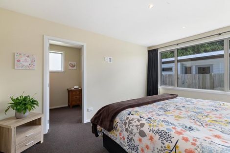 Photo of property in 30b Harrys Close, Arthurs Point, Queenstown, 9371
