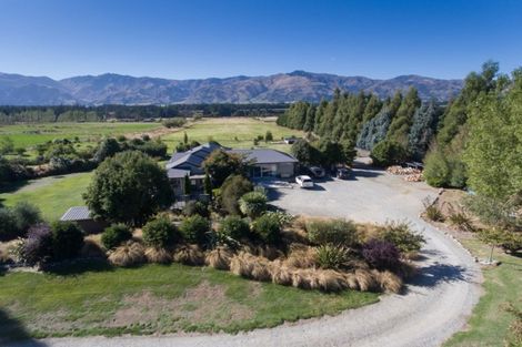 Photo of property in 1044 Lake Hawea-albert, Albert Town, Wanaka, 9382