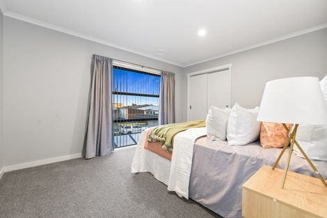 Photo of property in 77 Roy Hilton Drive, Flagstaff, Hamilton, 3210