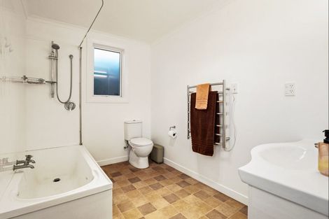 Photo of property in 17 Beresford Street, Kaikorai, Dunedin, 9010