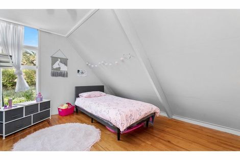 Photo of property in 307 Kerikeri Inlet Road, Kerikeri, 0230