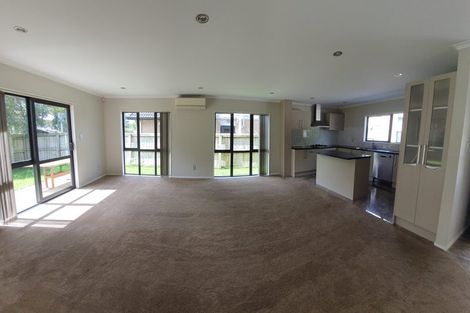 Photo of property in 813 Te Atatu Road, Te Atatu Peninsula, Auckland, 0610